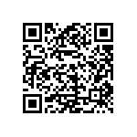 VJ1825A221JBGAT4X QRCode