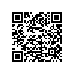 VJ1825A221KBGAT4X QRCode