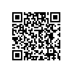 VJ1825A222JBAAT4X QRCode