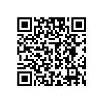 VJ1825A222JBLAT4X QRCode