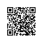 VJ1825A222KBCAT4X QRCode