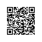 VJ1825A223JBBAT4X QRCode