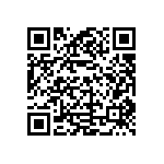 VJ1825A271KBCAT4X QRCode