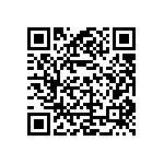 VJ1825A271KBLAT4X QRCode