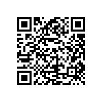 VJ1825A272KBBAT4X QRCode