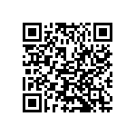 VJ1825A330JBGAT4X QRCode