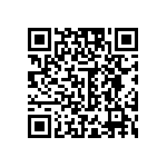 VJ1825A330JBLAT4X QRCode