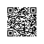 VJ1825A330KBAAT4X QRCode