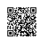 VJ1825A331JBAAT4X QRCode