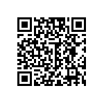 VJ1825A331JBBAT4X QRCode