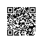 VJ1825A331KBCAT4X QRCode