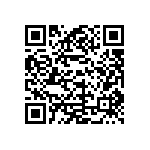 VJ1825A331KBGAT4X QRCode