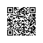 VJ1825A331KBLAT4X QRCode