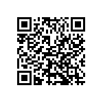 VJ1825A360JBAAT4X QRCode