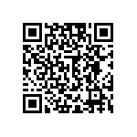 VJ1825A360JBCAT4X QRCode