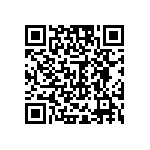 VJ1825A390JBAAT4X QRCode