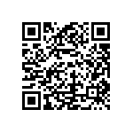 VJ1825A390JBCAT4X QRCode