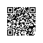 VJ1825A390JBGAT4X QRCode