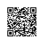 VJ1825A390KBBAT4X QRCode