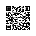 VJ1825A390KBCAT4X QRCode