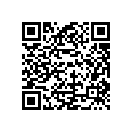 VJ1825A391JBBAT4X QRCode