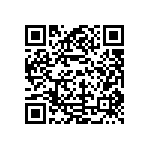 VJ1825A391KBCAT4X QRCode