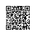 VJ1825A430JBAAT4X QRCode