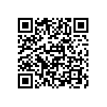 VJ1825A430JBGAT4X QRCode