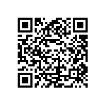 VJ1825A470JBCAT4X QRCode