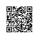 VJ1825A470KBCAT4X QRCode