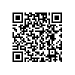 VJ1825A472JBAAT4X QRCode