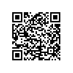 VJ1825A472JXCAT QRCode