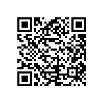 VJ1825A472JXCAT00 QRCode