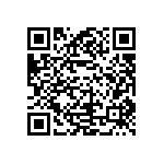 VJ1825A472KBCAT4X QRCode