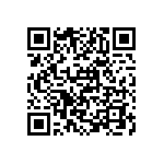 VJ1825A560JBCAT4X QRCode