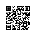 VJ1825A560JBLAT4X QRCode