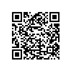 VJ1825A561KBBAT4X QRCode