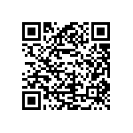 VJ1825A562KBBAT4X QRCode