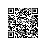 VJ1825A562KBEAT4X QRCode