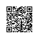 VJ1825A680JBAAT4X QRCode