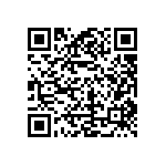 VJ1825A681KBLAT4X QRCode