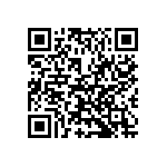 VJ1825A682JBBAT4X QRCode