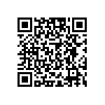 VJ1825A750JBAAT4X QRCode