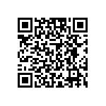 VJ1825A750JBLAT4X QRCode