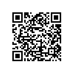 VJ1825A750KBCAT4X QRCode