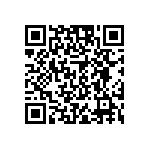 VJ1825A750KBLAT4X QRCode