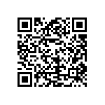 VJ1825A820KBBAT4X QRCode