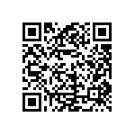 VJ1825A821JBCAT4X QRCode