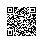 VJ1825A821JBGAT4X QRCode