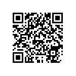 VJ1825A822JBBAT4X QRCode